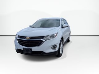 2019 Chevrolet Equinox in Antigonish, Nova Scotia - 3 - w320h240px