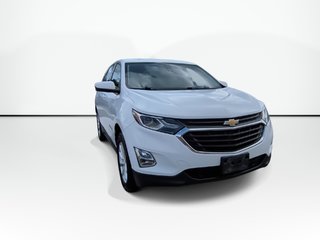 2019 Chevrolet Equinox in Antigonish, Nova Scotia - 2 - w320h240px