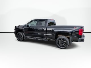 2019 Chevrolet Silverado 1500 LD LT | Aftermarket Rims | Tonneau Cover | Cam in Saint John, New Brunswick - 6 - w320h240px