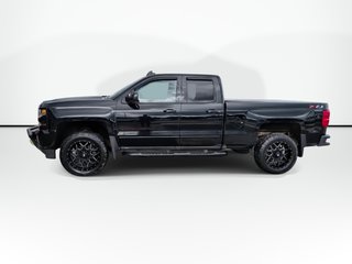 2019 Chevrolet Silverado 1500 LD LT | Aftermarket Rims | Tonneau Cover | Cam in Saint John, New Brunswick - 5 - w320h240px