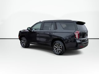 2023 Chevrolet Tahoe in Antigonish, Nova Scotia - 6 - w320h240px