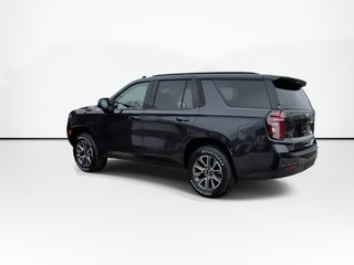 2023 Chevrolet Tahoe in Antigonish, Nova Scotia - 6 - w320h240px