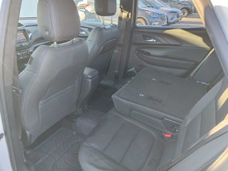 2021 Chevrolet Trailblazer RS | Cam | USB | HtdSeats | Bluetooth | Keyless in Saint John, New Brunswick - 6 - w320h240px