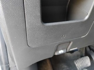 2021 Chevrolet Trailblazer RS | Cam | USB | HtdSeats | Bluetooth | Keyless in Saint John, New Brunswick - 4 - w320h240px
