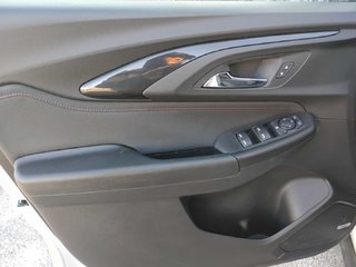 2021 Chevrolet Trailblazer RS | Cam | USB | HtdSeats | Bluetooth | Keyless in Saint John, New Brunswick - 3 - w320h240px