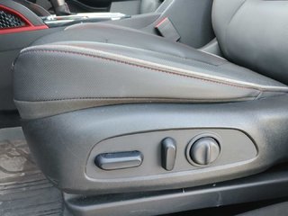 2021 Chevrolet Trailblazer RS | Cam | USB | HtdSeats | Bluetooth | Keyless in Saint John, New Brunswick - 5 - w320h240px