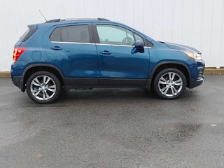 2020 Chevrolet Trax in Antigonish, Nova Scotia - 2 - w320h240px