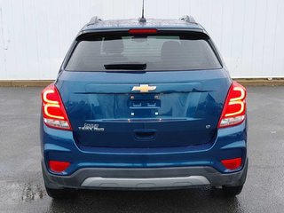 2020 Chevrolet Trax in Antigonish, Nova Scotia - 4 - w320h240px