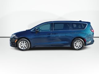 2024 Chrysler Pacifica Touring-L | Leather | Cam | USB in Saint John, New Brunswick - 5 - w320h240px