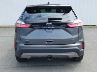 2021 Ford Edge in Antigonish, Nova Scotia - 4 - w320h240px