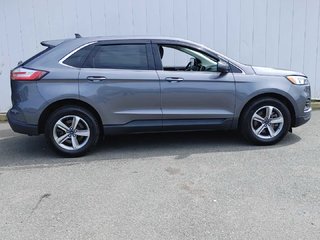 2021 Ford Edge in Antigonish, Nova Scotia - 2 - w320h240px