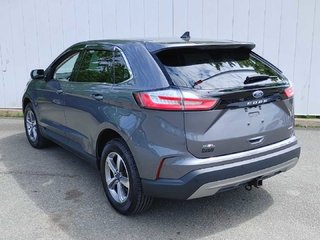 2021 Ford Edge in Antigonish, Nova Scotia - 5 - w320h240px