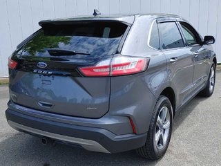 2021 Ford Edge in Antigonish, Nova Scotia - 3 - w320h240px