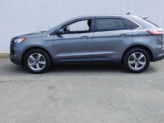 2021 Ford Edge SEL | Leather | Cam | HtdSeat | Warranty to 2026 in Saint John, New Brunswick - 6 - w320h240px