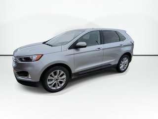 2024 Ford EDGE in Antigonish, Nova Scotia - 4 - w320h240px