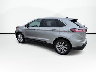 2024 Ford EDGE in Antigonish, Nova Scotia - 6 - w320h240px