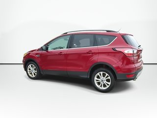 2018 Ford Escape SE | Cam | USB | Heated Seats in Saint John, New Brunswick - 6 - w320h240px