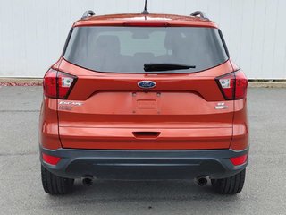 2019 Ford Escape SE | Cam | USB | Heated Seats in Saint John, New Brunswick - 4 - w320h240px