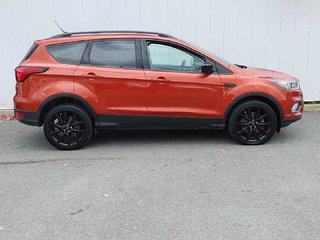 2019 Ford Escape SE | Cam | USB | Heated Seats in Saint John, New Brunswick - 2 - w320h240px
