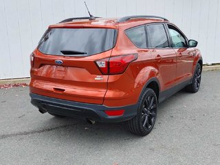 2019 Ford Escape SE | Cam | USB | Heated Seats in Saint John, New Brunswick - 3 - w320h240px