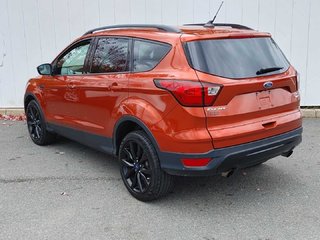 2019 Ford Escape SE | Cam | USB | Heated Seats in Saint John, New Brunswick - 5 - w320h240px