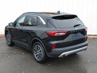 2024 Ford Escape in Antigonish, Nova Scotia - 5 - w320h240px