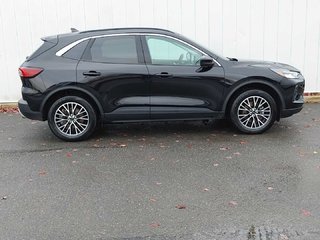 2024 Ford Escape in Antigonish, Nova Scotia - 2 - w320h240px