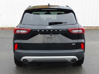 2024 Ford Escape in Antigonish, Nova Scotia - 4 - w320h240px