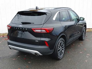2024 Ford Escape in Antigonish, Nova Scotia - 3 - w320h240px