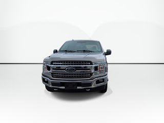 2018 Ford F-150 XLT | 5.0 | Heated Seats | Diff Lock