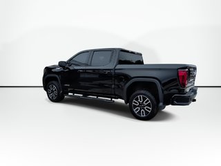 GMC Sierra 1500 AT4 | Leather | BOSE | 20 Rim | Warranty to 2028 2023 à Saint John, Nouveau-Brunswick - 6 - w320h240px
