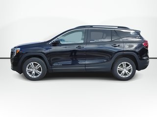 2023 GMC Terrain SLE | Cam | USB | HtdSeats | Warranty to 2028 in Saint John, New Brunswick - 5 - w320h240px