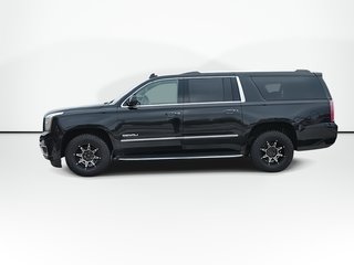 GMC Yukon XL Denali | Leather | Roof | Navigation 2018 à Saint John, Nouveau-Brunswick - 5 - w320h240px