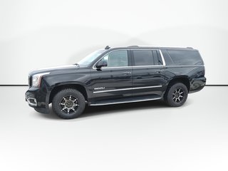 GMC Yukon XL Denali | Leather | Roof | Navigation 2018 à Saint John, Nouveau-Brunswick - 4 - w320h240px