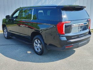 2023 GMC Yukon XL SLE | Cam | USB | HtdSeats | 3rd Row in Saint John, New Brunswick - 5 - w320h240px