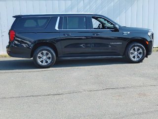2023 GMC Yukon XL SLE | Cam | USB | HtdSeats | 3rd Row in Saint John, New Brunswick - 2 - w320h240px