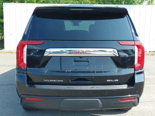 2023 GMC Yukon XL SLE | Cam | USB | HtdSeats | 3rd Row in Saint John, New Brunswick - 4 - w320h240px