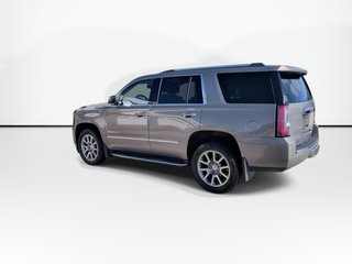 2019 GMC Yukon Denali | Leather | Sunroof | Cam in Saint John, New Brunswick - 6 - w320h240px