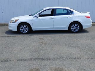 2012 Honda Accord Sedan SE | Keyless | Cruise | PwrWindows in Saint John, New Brunswick - 6 - w320h240px