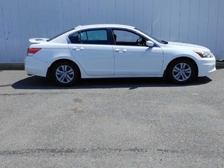 2012 Honda Accord Sedan SE | Keyless | Cruise | PwrWindows