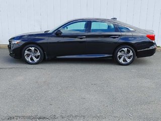 2020 Honda Accord Sedan EX-L | Leather | Sunroof | Heated Seats in Saint John, New Brunswick - 6 - w320h240px