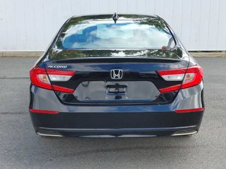 2020 Honda Accord Sedan EX-L | Leather | Sunroof | Heated Seats in Saint John, New Brunswick - 4 - w320h240px