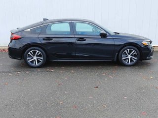 2022 Honda Civic Hatchback LX | Cam | USB | Heated Seats