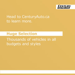 2015 Honda Civic Sedan in Antigonish, Nova Scotia - 2 - w320h240px