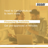 2020 Honda Civic Sedan EX | Sunroof | Cam | USB | Warranty to 2026 in Saint John, New Brunswick - 6 - w320h240px