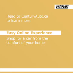 2021 Honda Civic Sedan EX |SunRoof | Cam | Keyless Entry in Saint John, New Brunswick - 2 - w320h240px
