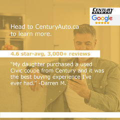 2021 Honda Civic Sedan EX |SunRoof | Cam | Keyless Entry in Saint John, New Brunswick - 4 - w320h240px