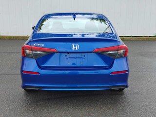 2023 Honda Civic Sedan in Antigonish, Nova Scotia - 4 - w320h240px