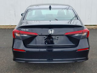 2023 Honda Civic in Antigonish, Nova Scotia - 4 - w320h240px