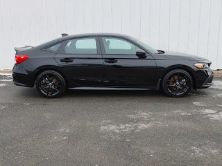 2024 Honda Civic in Antigonish, Nova Scotia - 2 - w320h240px